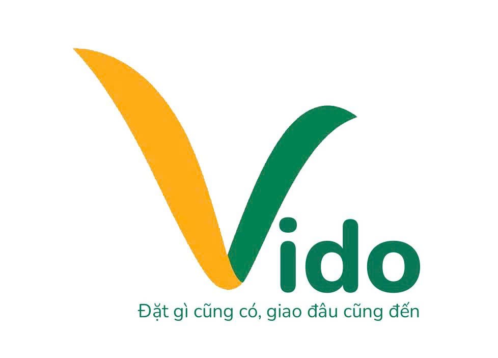 Danh mục cấp 1